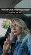 alexissshv Altpins Profile Picture