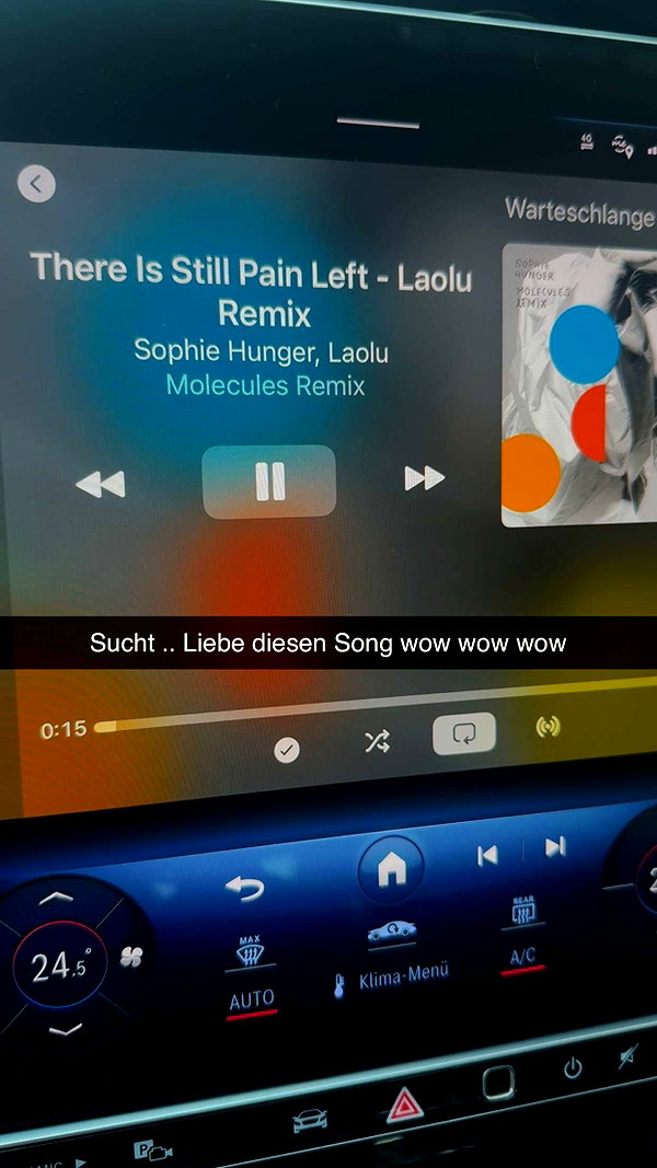 alexissshv snapchat image archive image