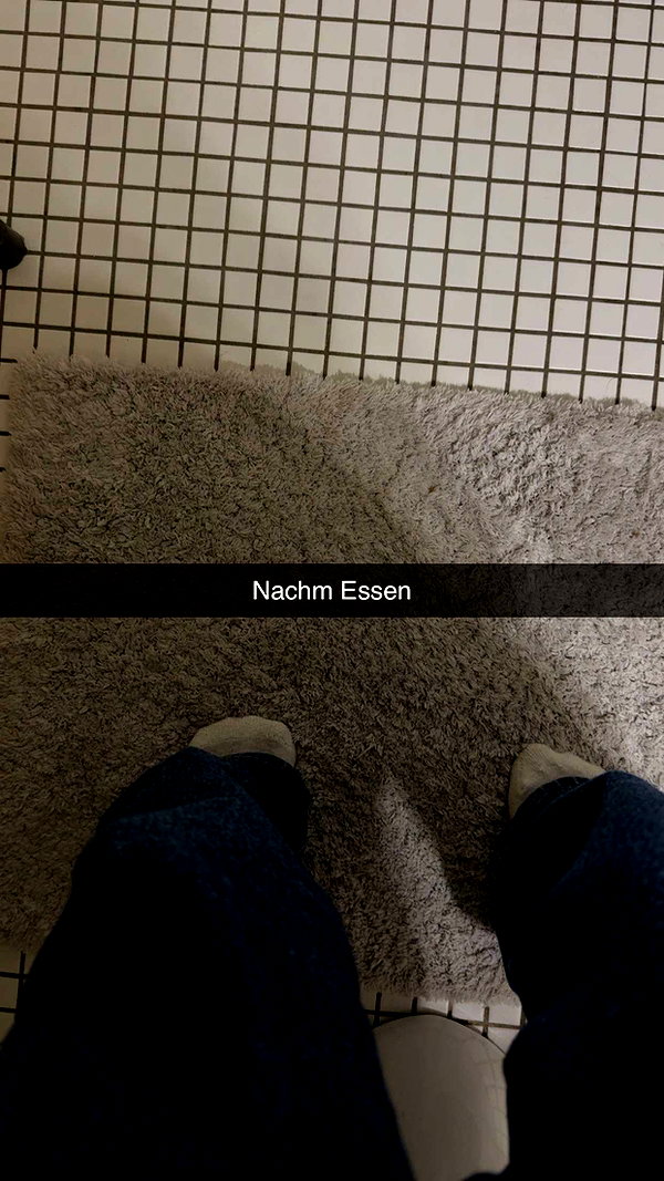 alexissshv snapchat image archive image