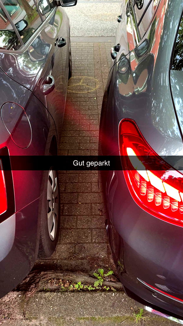 alexissshv snapchat image archive image