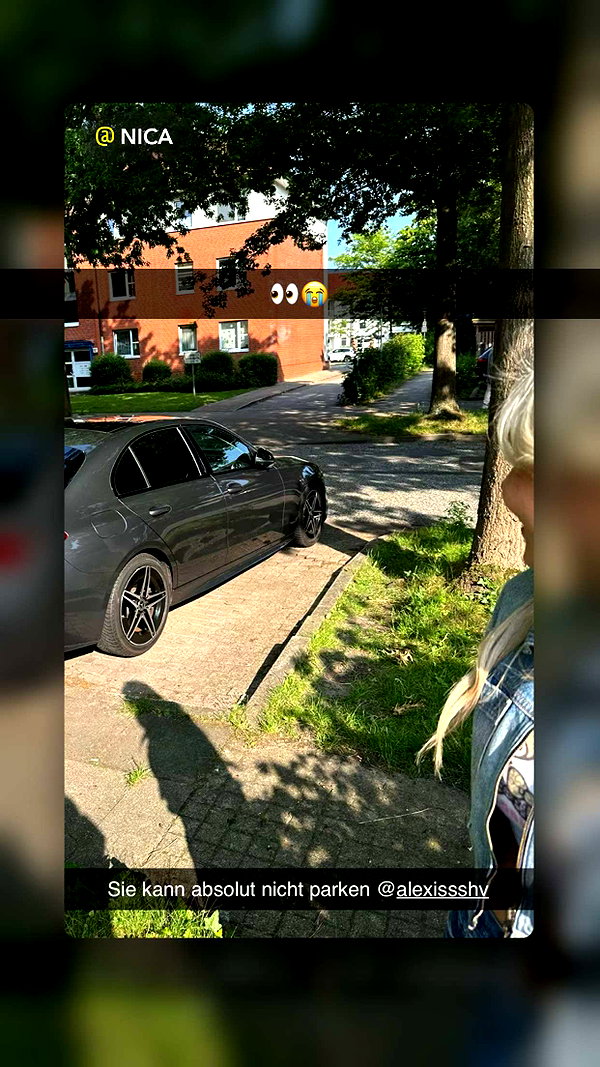alexissshv snapchat image archive image