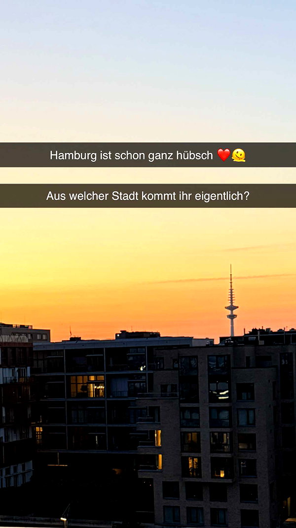 alexissshv snapchat image archive image