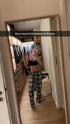 alexissshv Altpins Profile Picture