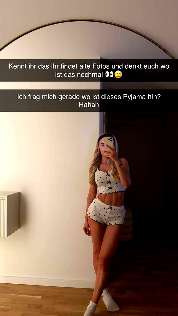 alexissshv snapchat image archive image