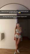 alexissshv Altpins Profile Picture