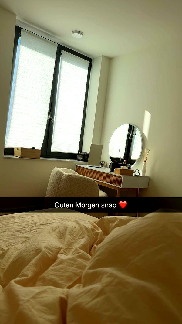 alexissshv snapchat image archive image