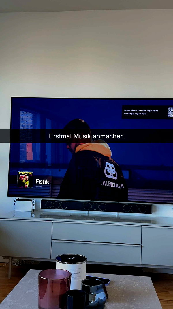 alexissshv snapchat image archive image