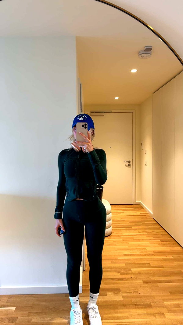 alexissshv snapchat image archive image