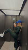 alexissshv Altpins Profile Picture