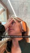 alexissshv Altpins Profile Picture