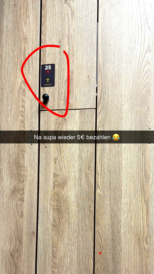 alexissshv snapchat image archive image