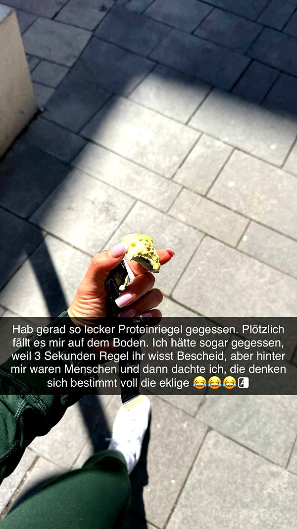 alexissshv snapchat image archive image