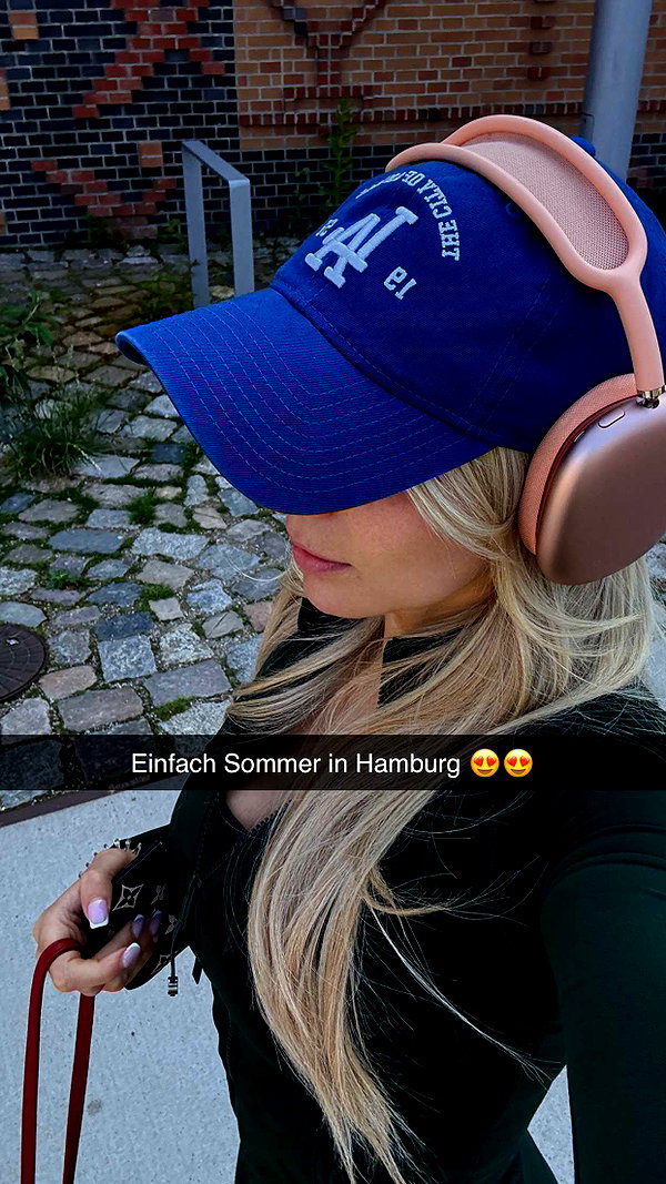 alexissshv snapchat image archive image