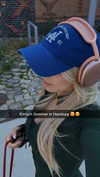 alexissshv Altpins Profile Picture