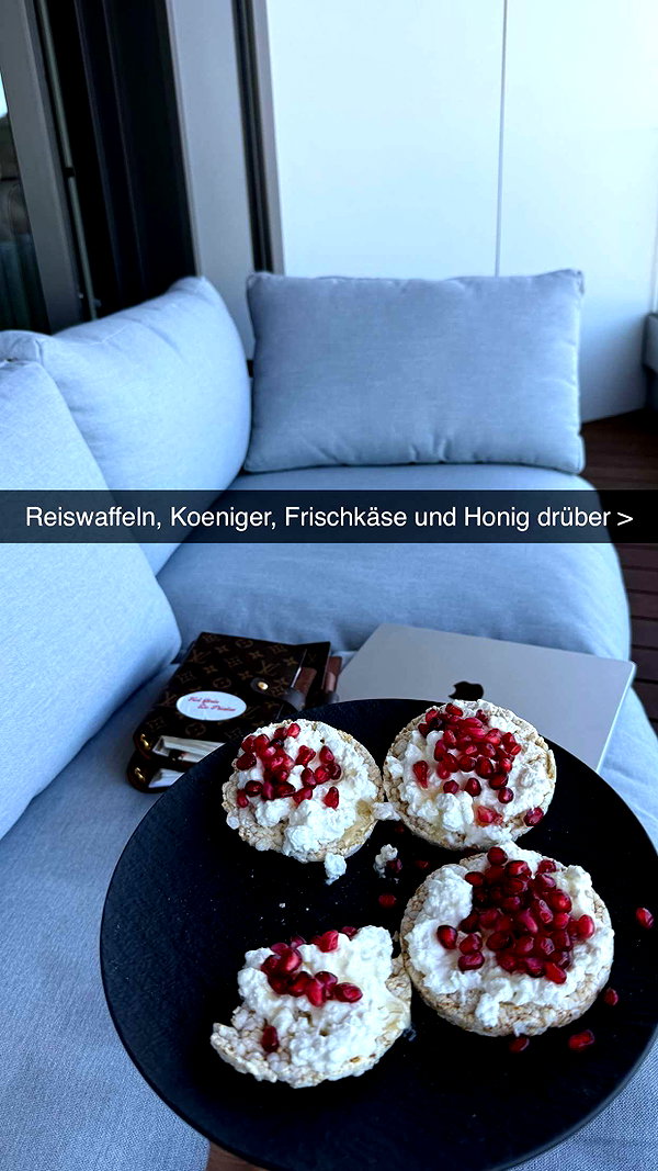 alexissshv snapchat image archive image