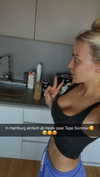 alexissshv Altpins Profile Picture