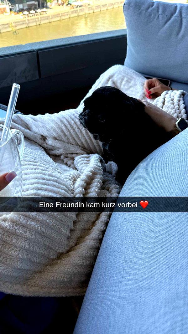 alexissshv snapchat image archive image