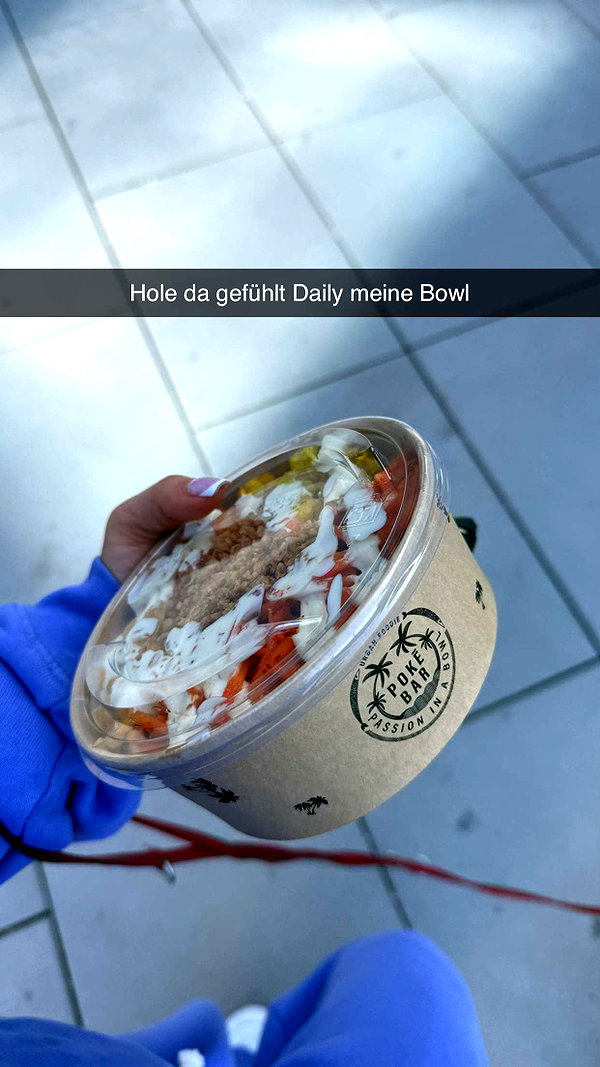 alexissshv snapchat image archive image