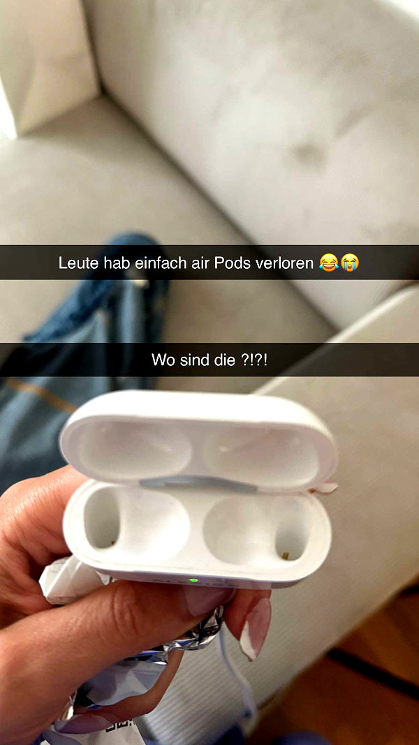 alexissshv snapchat image archive image