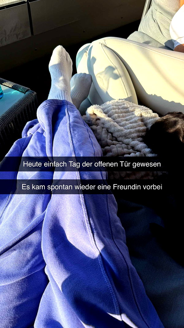 alexissshv snapchat image archive image