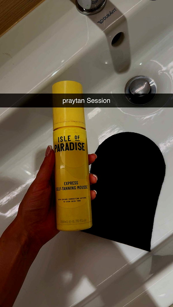 alexissshv snapchat image archive image