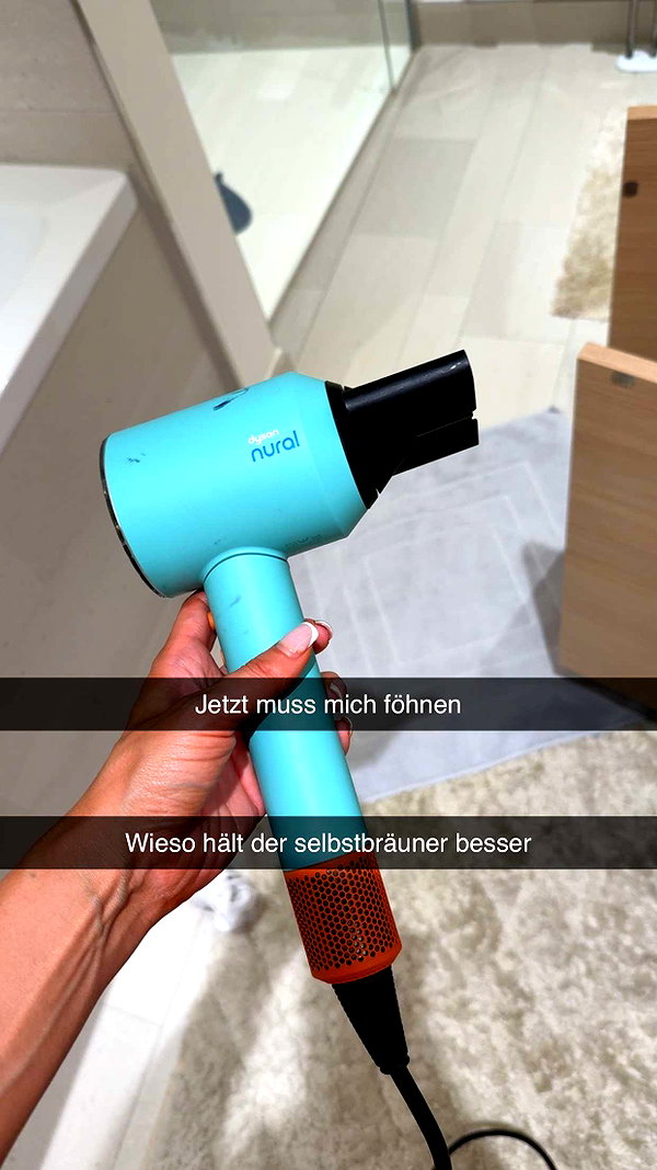 alexissshv snapchat image archive image