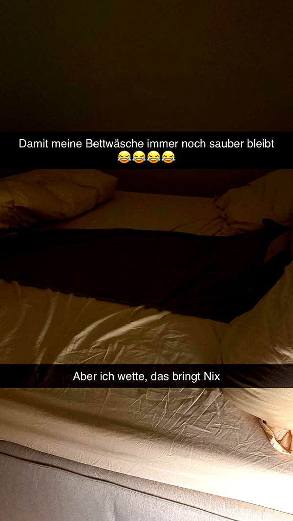 alexissshv snapchat image archive image