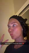alexissshv Altpins Profile Picture