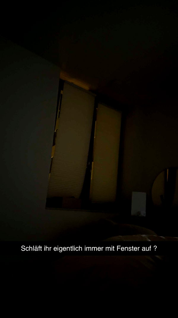 alexissshv snapchat image archive image
