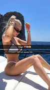 alexissshv Altpins Profile Picture