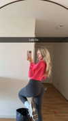 alexissshv Altpins Profile Picture