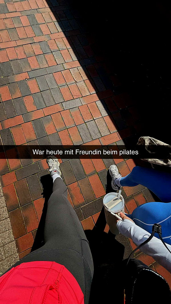 alexissshv snapchat image archive image
