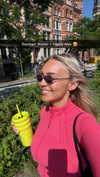 alexissshv Altpins Profile Picture