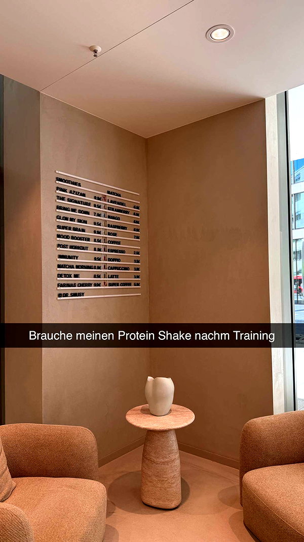 alexissshv snapchat image archive image