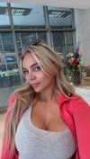 alexissshv Altpins Profile Picture