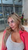 alexissshv Altpins Profile Picture