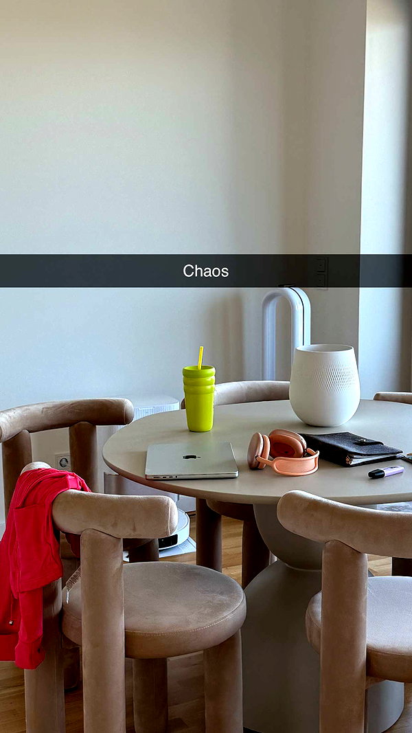 alexissshv snapchat image archive image