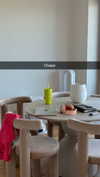 alexissshv Altpins Profile Picture