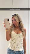 alexissshv Altpins Profile Picture
