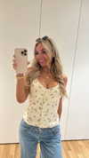 alexissshv Altpins Profile Picture