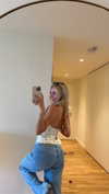 alexissshv Altpins Profile Picture