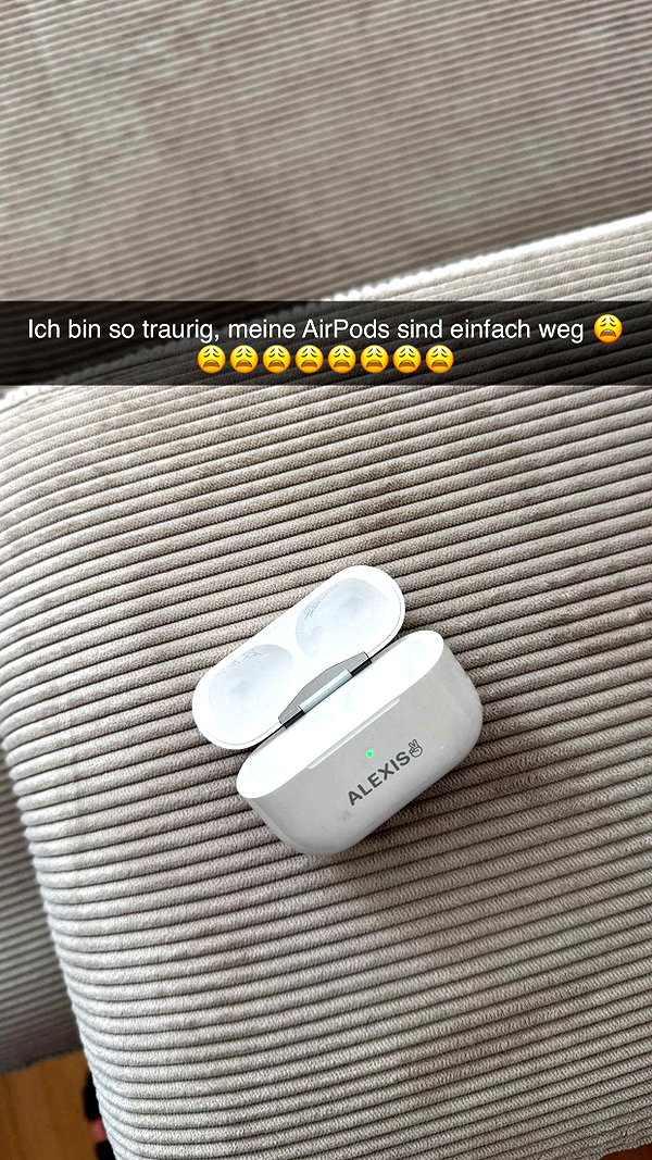 alexissshv snapchat image archive image