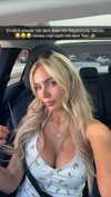 alexissshv Altpins Profile Picture