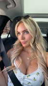 alexissshv Altpins Profile Picture