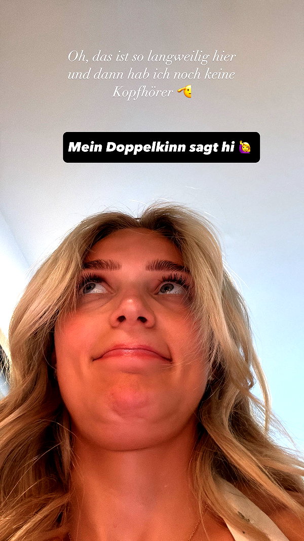 alexissshv snapchat image archive image