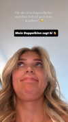 alexissshv Altpins Profile Picture