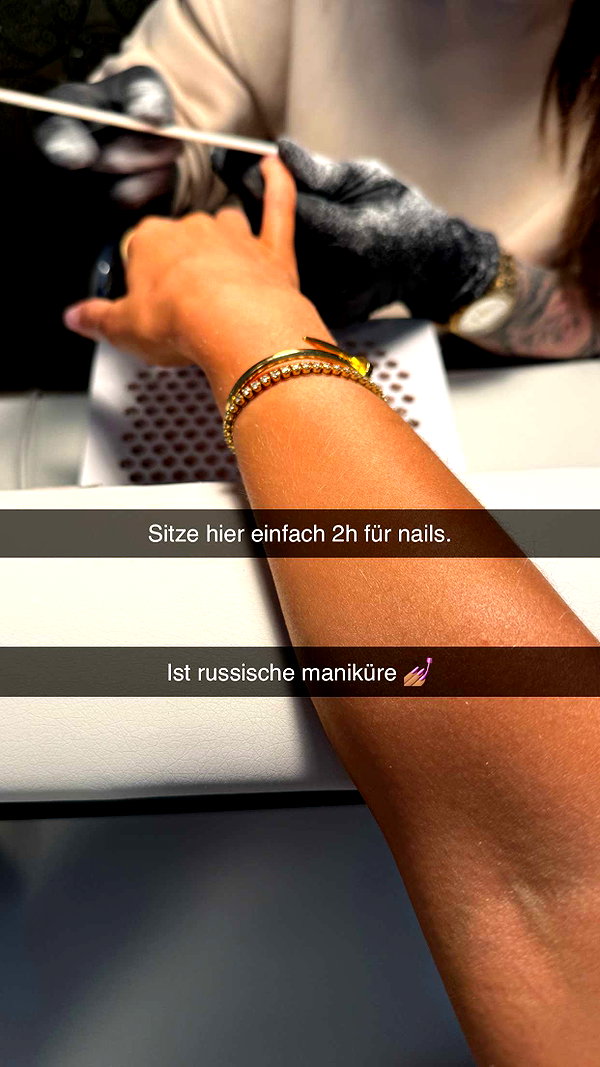alexissshv snapchat image archive image
