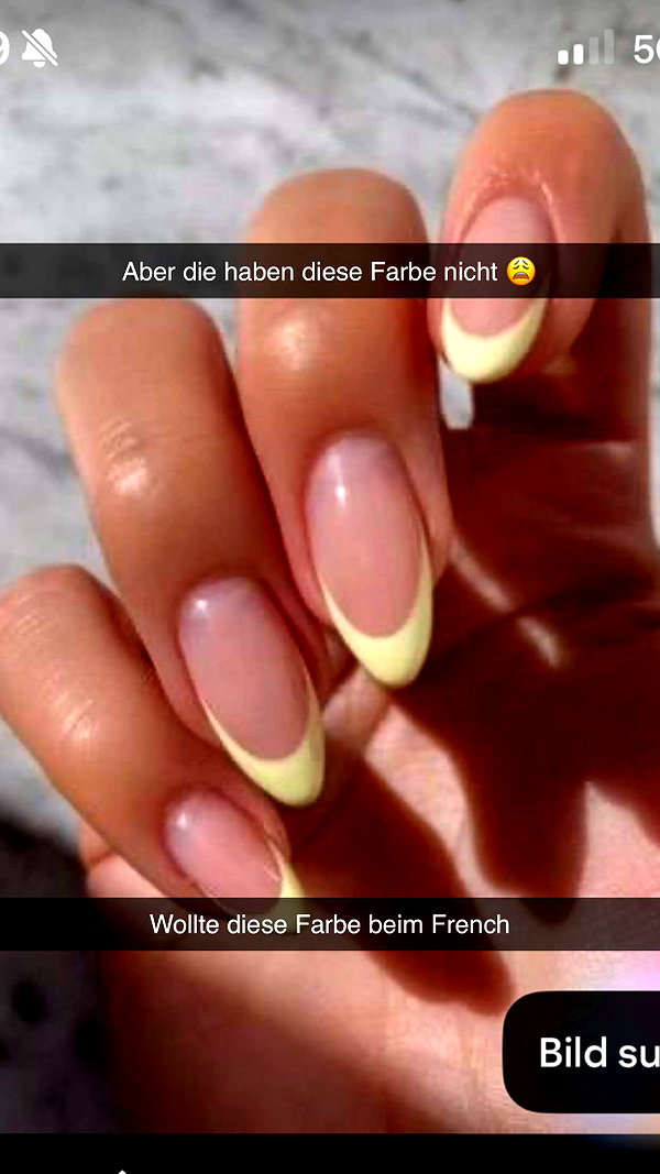 alexissshv snapchat image archive image