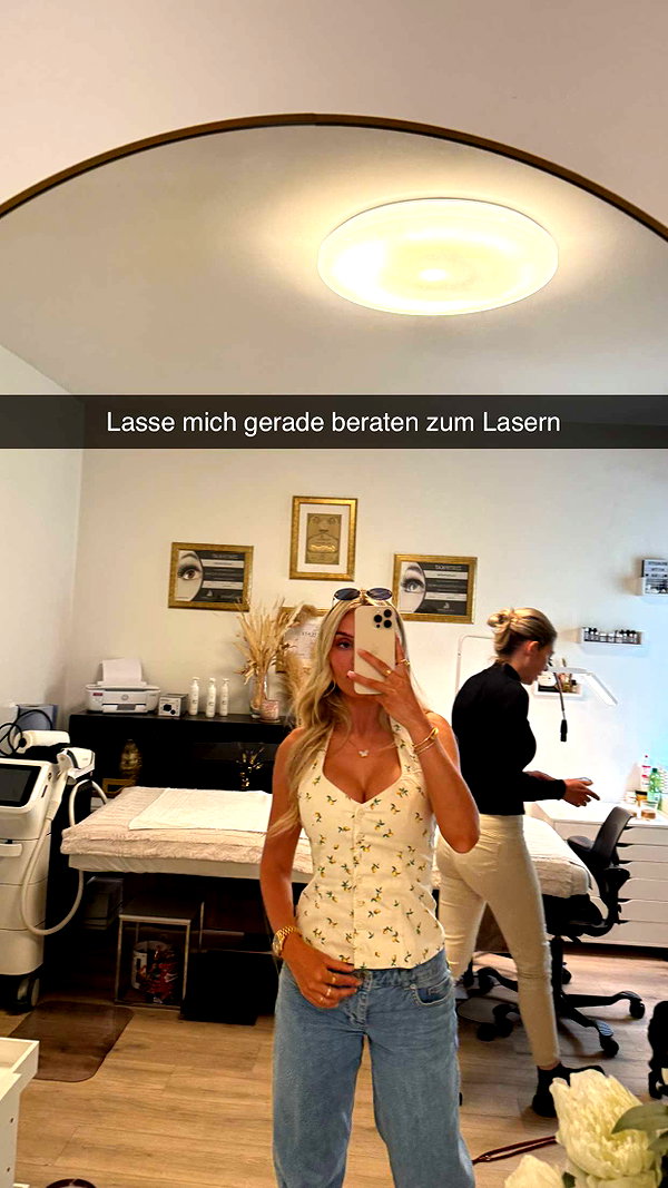 alexissshv snapchat image archive image