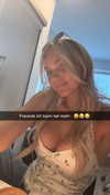alexissshv Altpins Profile Picture